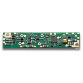 DN166I1D Series 6 Board Replacement DCC Control Decoder For Intermountain 2014 & Later F7A/B