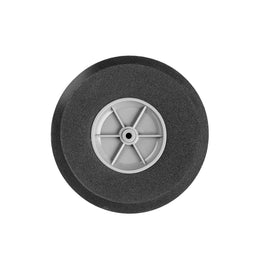 Super Lite XL Wheels 4"