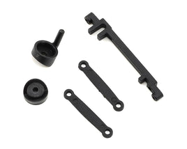 Steering Set For All ECX 1/24 4WD