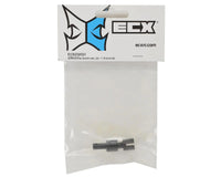 ECX Differential Outdrive (2 Pack)