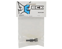 ECX Differential Outdrive (2 Pack)