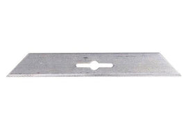 Utility Blades Straight Edge (5 Pack) Carded
