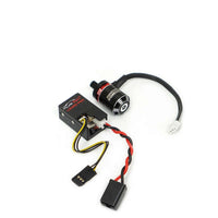 Stinger 118 Brushless Power System: TRX-4M FRU2260