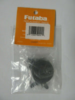 Servo Accessory Package S3003