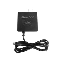 65W USB-C PD Power supply GEA65WAD