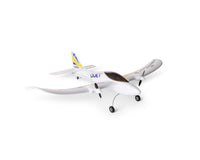 Duet S 2 RTF Electric Airplane with Battery & Charger HBZ05300