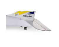Duet S 2 RTF Electric Airplane with Battery & Charger HBZ05300