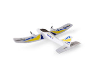 Duet S 2 RTF Electric Airplane with Battery & Charger HBZ05300