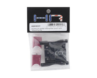 Aluminum Center Differential Cover EZM Mount BLX6S HRAANN38C01