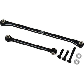 Aluminum Fix Link Steering Rod UTB18