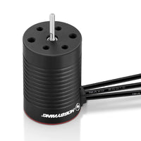 Quicrun 2435 SL G3 Motor HWI30404004