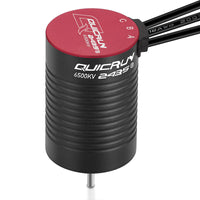 Quicrun 2435 SL G3 Motor HWI30404004