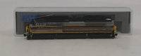 N EMD SD70ACe NS (Lackawanna Heritage) - ESU Sound Equipped