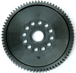 70 Tooth 32 Pitch Precision Spur Gear