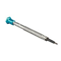 Micro Screw Starter for Slotted Screws