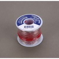 18 Gauge Stranded Single Conductor Wire - 100' 30m