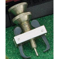 Gear Puller Adjustable Jaws