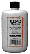Flex-All Plasticizer