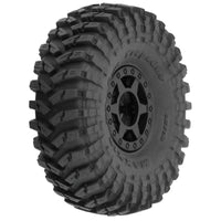 1/24 Maxxis Trepador F/R 1.0 Tires MTD SCX24 PRO1022510