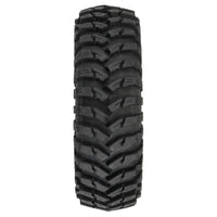 1/24 Maxxis Trepador F/R 1.0 Tires MTD SCX24 PRO1022510