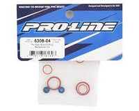1/10 Pro-Spec Shock O-Ring Replacement Kit