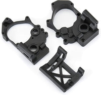 Replacement Plastic Cases for 6350-00