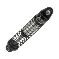 Big Bore Scaler Shocks (50mm) (4 Pack) for SCX24 & AX24 PRO639100
