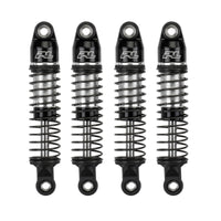 Big Bore Scaler Shocks (4 Pack) for TRX-4M PRO639200