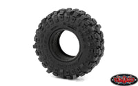 Mickey Thompson Baja Pro X 1.0 Scale Tires RC4Z-T0047