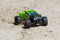 Rage RC 1/24 Mini Trek MT RTR