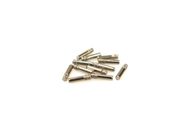 Mini Trek Hinge Pin Sets