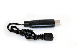 1000mAh USB Charger Mini Trek