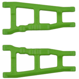 Front/Rear A-Arms Green