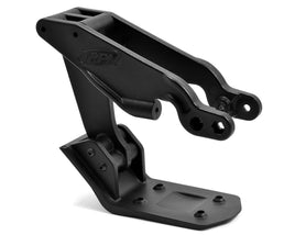 HD Wing Mount System Black