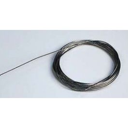 1/2A Lead Out Wire