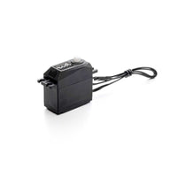 S660 5kg 25T Servo Plastic Gear SPMS660