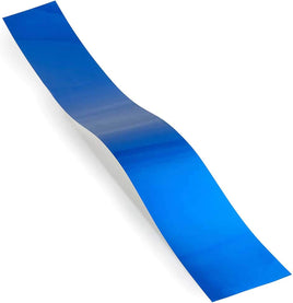 Trim MonoKote Royal Blue