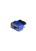 ID Charger Port For TRX-4M Battery TRA2821-PORT