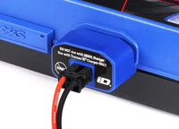 ID Charger Port For TRX-4M Battery TRA2821-PORT