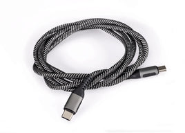 Traxxas USB-C Power Cable 100W