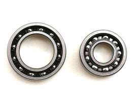 Front and Rear Engine Ball Bearings TRA5223