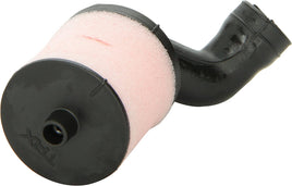 High-Volume Air Filter Assembly TRA5267