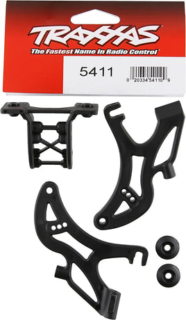 Wing Mount for Revo (Without Wing Part 5412)