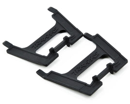 Traxxas Battery Hold Downs (2 Pack)