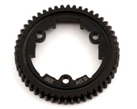 Steel Wide-Face Mod 1.0 Spur Gear (50T) TRA6443