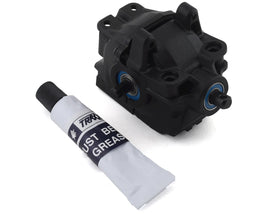 Slash 4x4 Pro-Built Front Differential TRA6788