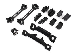 Body Conversion Kit Slash 2WD TRA6929