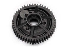 48 pitch 50 tooth Traxxas Spur Gear