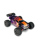 E-Revo VXL 1/16 4WD Brushless RTR Truck with TQi 2.4GHz Radio Battery & DC Charger