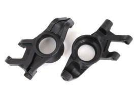 Left & Right Steering Blocks TRA7836